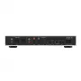 Сетевой проигрыватель Matrix Audio Element X2 Silver